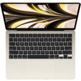Apple MacBook Air 13.6” M3 8GB 256GB MRXT3 Starlight | Eponuda.ba