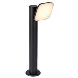 Rabalux Odiel spoljna podna svetiljka ( 77059 ) | ePonuda.com