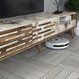 HANNAH HOME set nameštaja za dnevnu sobu Valensiya 845HCT5365 Cene