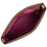 Vuch Callie Brown | ePonuda.com