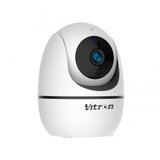 Vitron VCW-D200C-FX1, dom wifi kamera ( 66621 ) Cene