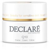 Declaré Q10 Age Control Cream 50ml Cijene