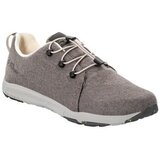 Jack Wolfskin Nizke superge Spirit Wool Low pisana Cene