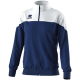 Errea Športne jope in jakne Bea Jr Modra Cene