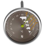 Wmf Termometer za meso iz nerjavečega jekla WMF Cromargan® Cene