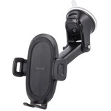 Forever car holder for windshield CH-370 black | Eponuda.ba