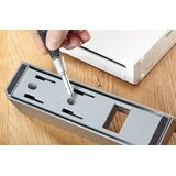 KWB tri-wing bit 28mm set 3 kom (Y0Y1Y2) - c 63 prihvat tq 60 49128740 | Eponuda.com