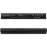  Baterija za laptop HP Pavilion 14 KI04 2200mAh HQ 2200 B | Eponuda.com