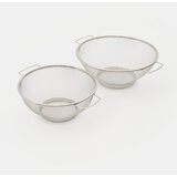 Sinsay Cjedilo 2 pack | shoptok.hr