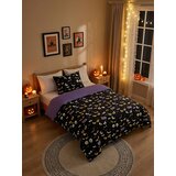 Sinsay Set posteljine s Halloween motivom | shoptok.hr