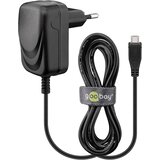 Goobay Punjač i kabal micro USB 5W Cijene