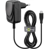 Punjač i kabal micro USB 5W