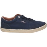 MTNG Nizki čevlji 84479 Modra | Shoptok.si