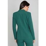 Figl Woman's Jacket M562 | Shoptok.si
