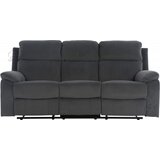 Fola Trosed Vilux New - siv Cijene