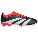 Adidas Nogomet Predator League L Črna | Shoptok.si