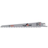 Bosch LIST ZA SABLJASTU PILU S644D 6-100MM 2/1 2608650614 | Eponuda.ba