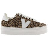 Victoria 1092176 Smeđa | shoptok.hr