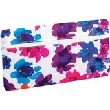 Centrum Peresnica Flowers | Shoptok.si