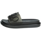 Solo Soprani SSW519N95 Crna | shoptok.hr