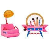 Lol SURPRISE FURNITURE PLAYSET ASST | ePonuda.com