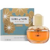 Parfem Girl of Now Shine parfumirana voda za ženske 30 ml | Shoptok.si
