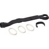Bosch Accessories Nastavak za odsisavanje prašine 2609256986 1 ST | Eponuda.ba