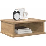  Noćni ormarić 2 pcs Umjetnički hrast 40 x 31 x 15 cm | shoptok.hr