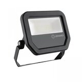 Ledvance reflektor essential sensor 20W 4000K crni | ePonuda.com