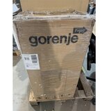 Gorenje WC48G4BG4 Vinska vitrina OUTLET | Eponuda.com