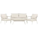 Venture Home Sicily vrtni lounge set, bež | shoptok.hr