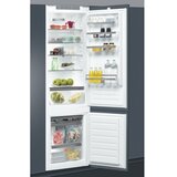 Whirlpool Ugradbeni Frizider sa zamrzivacem ART 98101 Cijene