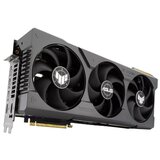 Asus nVidia GeForce RTX 4080 16GB 256bit TUF RTX4080 O16G GAMING grafička kartica