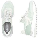 Rieker Nizke superge W250352 pisana | Shoptok.si