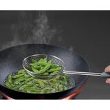 Joseph Joseph Komplet kuhinjskih pripomočkov 3 ks iz nerjavečega jekla Fusion Wok Set – | Shoptok.si