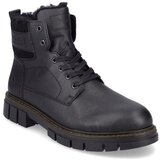 Rieker - Crna | shoptok.hr