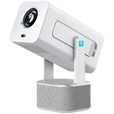 Projektor Prismo LED