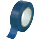 Master Traka izolir 18mm x 9.5m 24/260110 plava Cijene