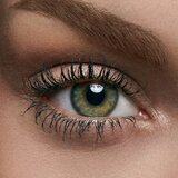 Lancôme Hypnôse Drama vodoodporna maskara za volumen trepalnic 6 g odtenek 01 Black | Shoptok.si