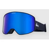 Storm Black Smucarska ocala black clux ml blue s3