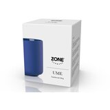Zone Moder lončen lonček za zobne ščetke Ume – | Shoptok.si