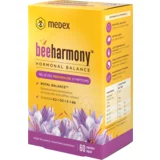 Medex Beeharmony, kapsule