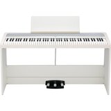 Korg B2SP - WH Cene