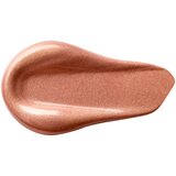 KIKO Milano Glow Fusion Gleam Dream Highlighter tekući highlighter u spužvici nijansa 03 Tequila Sunset 14 ml | shoptok.hr