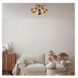 Opviq spotkafası 13789 zlatni luster | ePonuda.com