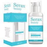Serax Krema protiv modrica i otoka Beauty, 20ml Cene