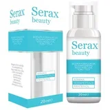 Krema protiv modrica i otoka Beauty, 20ml