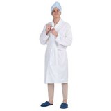  Svečana odjeća za odrasle My Other Me Rocket Man | shoptok.hr