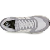 Adidas RUN 80s Plava Cijene