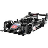 CaDa bricks CaDa GT dirkalni avto C51307W, (5000076828) | Shoptok.si